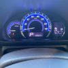 suzuki spacia 2016 CFJ1695763 image 14