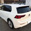 volkswagen golf 2022 CFJ1504770 image 2