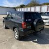 toyota rav4 2005 NIKYO_ME38600 image 2