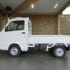 suzuki carry-truck 2023 -SUZUKI 【高松 480ｱ8395】--Carry Truck DA16T--770684---SUZUKI 【高松 480ｱ8395】--Carry Truck DA16T--770684- image 9