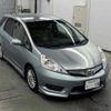 honda fit-shuttle 2012 -HONDA 【熊谷 552ﾕ18】--Fit Shuttle GP2--3034938---HONDA 【熊谷 552ﾕ18】--Fit Shuttle GP2--3034938- image 1