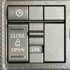 daihatsu tanto 2020 CFJ1717104 image 6