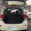toyota porte 2013 CFJ1642055 image 8