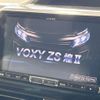 toyota voxy 2017 CFJ1665327 image 4