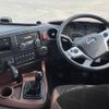 hino profia 2019 -HINO--Profia 2DG-SH1EDGG--SH1EDG-***223---HINO--Profia 2DG-SH1EDGG--SH1EDG-***223- image 17