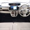 daihatsu move-canbus 2021 CFJ1745308 image 2