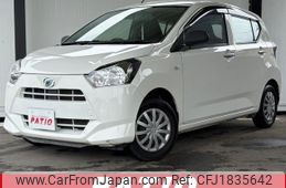 daihatsu mira-e-s 2020 CFJ1835642