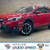 subaru xv 2021 CFJ1788054 image 1