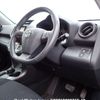 nissan x-trail 2015 N2025020271F-10 image 7