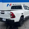 toyota hilux 2022 CFJ1866663 image 18