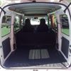 daihatsu hijet-van 2020 -DAIHATSU--Hijet Van EBD-S321V--S321V-0437336---DAIHATSU--Hijet Van EBD-S321V--S321V-0437336- image 27