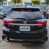 honda shuttle 2017 CFJ1582827 image 21
