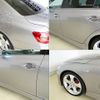 toyota mark-x 2005 -TOYOTA--MarkX GRX121--1005680---TOYOTA--MarkX GRX121--1005680- image 18