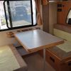 nissan vanette-truck 2012 -NISSAN--Vanette Truck ABF-SKP2TN--SKP2TN-102832---NISSAN--Vanette Truck ABF-SKP2TN--SKP2TN-102832- image 20