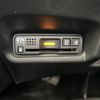honda fit 2018 -HONDA--Fit DBA-GK4--GK4-3401475---HONDA--Fit DBA-GK4--GK4-3401475- image 12