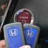 honda vezel 2015 CFJ1710134 image 11