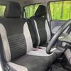 daihatsu cast 2015 -DAIHATSU--Cast DBA-LA260S--LA260S-0005228---DAIHATSU--Cast DBA-LA260S--LA260S-0005228- image 9