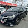 honda odyssey 2014 quick_quick_RC1_RC1-1018425 image 1