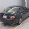 toyota mark-x 2009 CFJ6782194 image 2