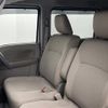 suzuki every-wagon 2023 CFJ1719344 image 8
