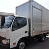 toyota dyna-truck 2019 -TOYOTA--Dyna XZU605--0023136---TOYOTA--Dyna XZU605--0023136- image 1