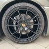 porsche 718-boxster 2020 CFJ1407827 image 10