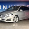 mercedes-benz b-class 2018 -MERCEDES-BENZ--Benz B Class DBA-246242--WDD2462422J465263---MERCEDES-BENZ--Benz B Class DBA-246242--WDD2462422J465263- image 14