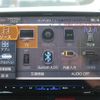 toyota hiace-van 2021 CFJ1620384 image 9