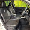 daihatsu rocky 2019 CFJ1753108 image 10