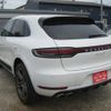 porsche macan 2019 -PORSCHE--Porsche Macan 3BA-J1K30--WP1ZZZ95ZLLB32765---PORSCHE--Porsche Macan 3BA-J1K30--WP1ZZZ95ZLLB32765- image 5