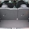 mini mini-others 2018 -BMW--BMW Mini DBA-XR15M--WMWXR32020TL99329---BMW--BMW Mini DBA-XR15M--WMWXR32020TL99329- image 11