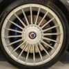 bmw alpina-d3 2015 quick_quick_FDA-3P10_WAPDF3100GBP10124 image 9