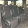 toyota alphard 2020 -TOYOTA--Alphard 3BA-AGH30W--AGH30-0335150---TOYOTA--Alphard 3BA-AGH30W--AGH30-0335150- image 8
