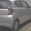 daihatsu mira-e-s 2018 -DAIHATSU--Mira e:s LA350S-0084454---DAIHATSU--Mira e:s LA350S-0084454- image 6