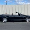 bmw 3-series 2002 -BMW--BMW 3 Series GH-AV30--WBABS52-020EH95911---BMW--BMW 3 Series GH-AV30--WBABS52-020EH95911- image 6