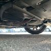 toyota estima 2013 CFJ1685836 image 58