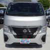 nissan caravan-van 2023 CFJ1838328 image 5