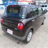 suzuki alto-lapin 2016 -SUZUKI 【鹿児島 582ｷ7803】--Alto Lapin DBA-HE33S--HE33S-175247---SUZUKI 【鹿児島 582ｷ7803】--Alto Lapin DBA-HE33S--HE33S-175247- image 44