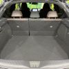 toyota c-hr 2018 CFJ1803376 image 10