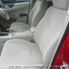 subaru impreza 2008 3282185-Y2025010237A-21 image 14
