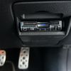 subaru impreza-wagon 2011 CFJ1642232 image 28