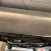 volvo v40 2018 -VOLVO--Volvo V40 LDA-MD4204T--YV1MVA8RDK2546151---VOLVO--Volvo V40 LDA-MD4204T--YV1MVA8RDK2546151- image 26