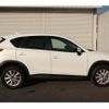 mazda cx-5 2015 quick_quick_KE2FW_KE2FW-212896 image 4