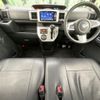daihatsu wake 2014 -DAIHATSU--WAKE DBA-LA700S--LA700S-0015785---DAIHATSU--WAKE DBA-LA700S--LA700S-0015785- image 2