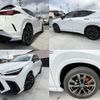 lexus nx 2023 quick_quick_AAZH20_AAZH20-1007758 image 15