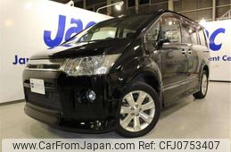 mitsubishi delica-d5 2012 -MITSUBISHI--Delica D5 DBA-CV5W--CV5W-0702214---MITSUBISHI--Delica D5 DBA-CV5W--CV5W-0702214-