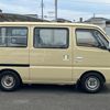 suzuki every 1995 3b85d8442261e55c8c3d9c8193a83427 image 4
