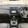 nissan x-trail 2016 -NISSAN 【名変中 】--X-Trail HT32--104679---NISSAN 【名変中 】--X-Trail HT32--104679- image 8