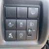 toyota raize 2025 -TOYOTA 【帯広 500ﾎ7230】--Raize A210A--0089239---TOYOTA 【帯広 500ﾎ7230】--Raize A210A--0089239- image 8