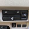 nissan roox 2020 quick_quick_B44A_B44A-0015319 image 13